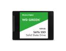 WD 480GB Green SSD 7mm